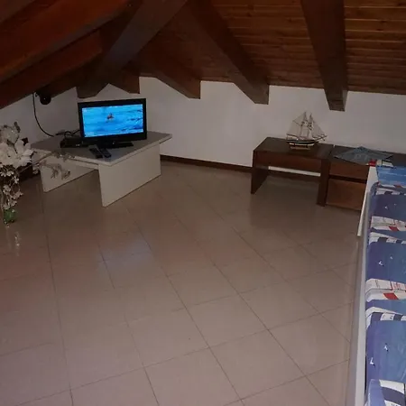 Guglielmo E Anna Holiday home Lignano Sabbiadoro