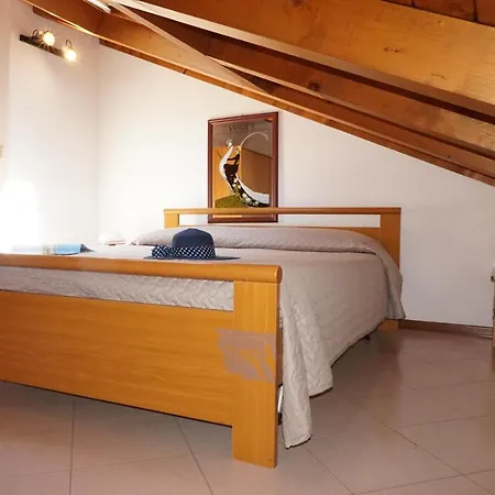 Guglielmo E Anna Holiday home Lignano Sabbiadoro